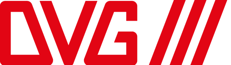Dvg-logo