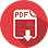 OPAL Dienstleistung PDF Download