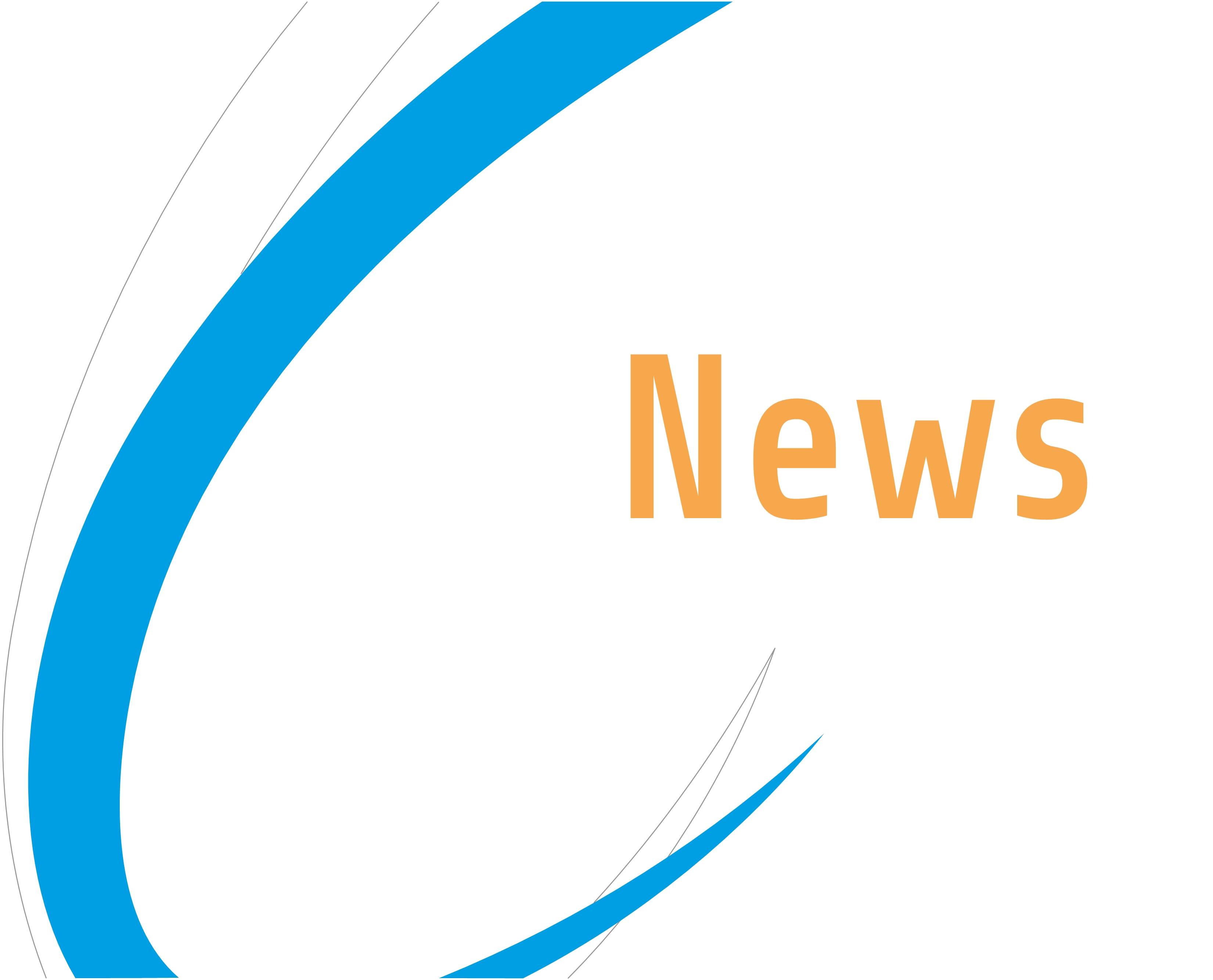 Connective-news-logo