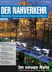 Der-Nahverkehr-logo