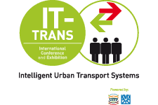 ittrans-logo