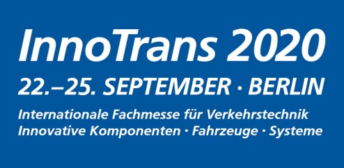 innotrans-logo