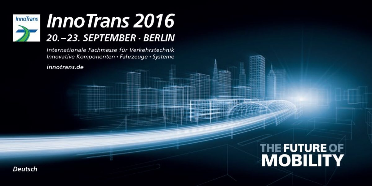 innotrans-logo