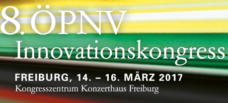 Innovationskongress-logo