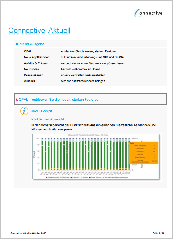 pdf-small-icon