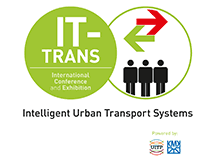 ittrans2018-logo