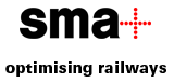 sma-logo