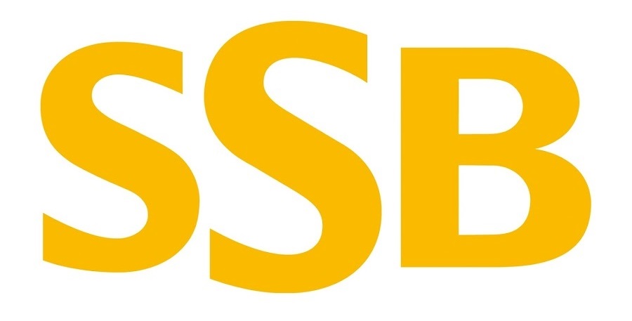 ssb-logo