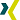 Xing Logo